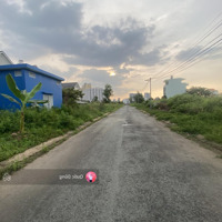 Tổng Hợp Các Lô Đất Vị Trí Đẹp Giá Tốt Tại Kdc Sở Văn Hoá Tt Q9 Tháng 5/2025 Giá Đầu Tư Từ 35 Triệu/M2