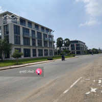 Tổng Hợp Các Lô Đất Vị Trí Đẹp Giá Tốt Tại Kdc Sở Văn Hoá Tt Q9 Tháng 5/2025 Giá Đầu Tư Từ 35 Triệu/M2
