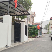 Bán Đất Phân Lô Thuỵ Phương 75M2 - Oto Tránh - 8.2 Tỷ