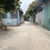 Bán Đất Tại Thúy Lĩnh, 9,9 Tỷ, 77M2, Giá Ưu Đãi, Uy Tín, Hoàng Mai, Hà Nội