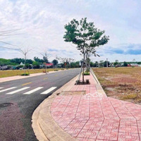Chủ Cần Tiền Bán Gấp Lô Đất Ngay Thành Phố Đồng Xoài, Cách Bệnh Viện Hoàn Mỹ 500M