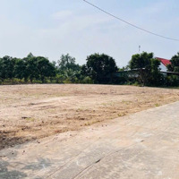 Bán Đất Suối Tiên Cách Hl39 Chỉ 150M - Giá Cực Mềm