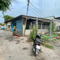Bán Chung 2 Lô Đất Đại Phước, 83,4M² + 70,5M²,Full Thổ, Hẻm Bê Tông Ô Tô,2/ Lý Thái Tổ,Có Nhà Sẵn