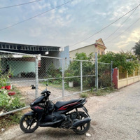 Bán Chung 2 Lô Đất Đại Phước, 83,4M² + 70,5M²,Full Thổ, Hẻm Bê Tông Ô Tô,2/ Lý Thái Tổ,Có Nhà Sẵn