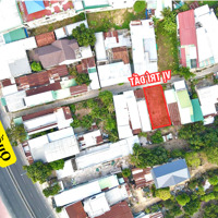 Siêu Phẩm Mặt Đường 30M Từ Ql1A Thông Ra Đường Ven Đầm Trung Tâm Trí Tuệ Toàn Cầu Full Thổ Cư