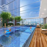 Bán Gấp Căn Hộ Cao Cấp Cách Biển Mỹ Khê 300M, Giá Dự Kiến Chỉ 2,45 Tỷ View Ngắm Pháo Hoa Đà Nẵng