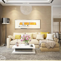 Cho Thuê Căn Hộ 1 Phòng Ngủ 14 Triệu, 54M2 Tại Opal Garden, Hiệp Bình Chánh, Thủ Đức, Hcm