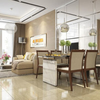 Cho Thuê Căn Hộ 1 Phòng Ngủ 14 Triệu, 54M2 Tại Opal Garden, Hiệp Bình Chánh, Thủ Đức, Hcm