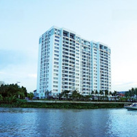 Cho Thuê Căn Hộ 1 Phòng Ngủ 1 Vệ Sinh 70M2 Tại 4S Riverside Garden, Giá Ưu Đãi 13,5 Triệu
