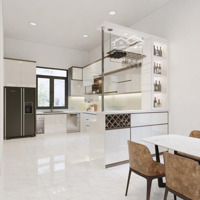 Cho Thuê Chcc The Everrich I, Quận 11,Diện Tích- 119M2 2 Phòng Ngủ 2 Vệ Sinh Giá Bán 17 Triệu, Nhà Đẹp, Lh - Hậu