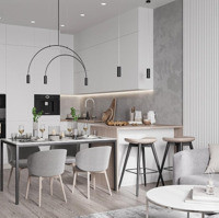 Cho Thuê Chcc The Everrich I, Quận 11,Diện Tích- 119M2 2 Phòng Ngủ 2 Vệ Sinh Giá Bán 17 Triệu, Nhà Đẹp, Lh - Hậu