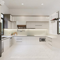 Cho Thuê Chcc The Everrich I, Quận 11,Diện Tích- 119M2 2 Phòng Ngủ 2 Vệ Sinh Giá Bán 17 Triệu, Nhà Đẹp, Lh - Hậu