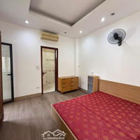 Cho Thuê Phòng Ở 34 Trịnh Đình Cửu