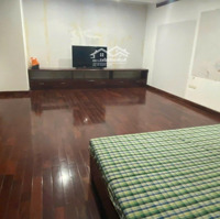 Cho Thuê Nhà Nguyên Căn Ngõ 287 Trung Văn, Nam Từ Liêm, Hn.diện Tích60M2 X 5T. Giá 17 Triệu