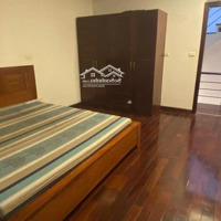 Cho Thuê Nhà Nguyên Căn Ngõ 287 Trung Văn, Nam Từ Liêm, Hn.diện Tích60M2 X 5T. Giá 17 Triệu