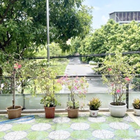 Cho Thuê Nhà Diện Tích 168M2, Căn Hộ 6 Phòng Ngủ 6 Vệ Sinh Nội Thất Đầy Đủ Khai Quang, Vĩnh Yên, Vĩnh Phúc