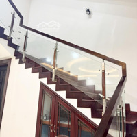 Cho Thuê Nhà Diện Tích 168M2, Căn Hộ 6 Phòng Ngủ 6 Vệ Sinh Nội Thất Đầy Đủ Khai Quang, Vĩnh Yên, Vĩnh Phúc