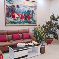 Cho Thuê Nhà Diện Tích 168M2, Căn Hộ 6 Phòng Ngủ 6 Vệ Sinh Nội Thất Đầy Đủ Khai Quang, Vĩnh Yên, Vĩnh Phúc