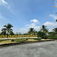 Cho Thuê Bt Vinhomes Thăng Long, 17 Triệu, 90M2, 4 Phòng Ngủ 4 Vệ Sinh 4 Tầng, Hướng Nam, Hoài Đức, Hà Nội
