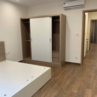 Cho Thuê Nhà Riêng Tại The Empire Vinhomes Ocean Park 2 Giá Chỉ Từ 7 Triệu/Th