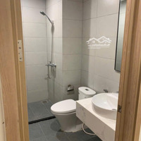 Cho Thuê Nhà Riêng Tại The Empire Vinhomes Ocean Park 2 Giá Chỉ Từ 7 Triệu/Th