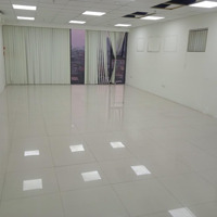 Cho Thuê Nhà Mặt Phố Kim Mã, 45 Triệu/Th, 80M2, Mặt Tiền 7M, Nhiều Tiện Ích