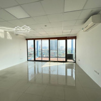 Cho Thuê Nhà Mặt Phố Kim Mã, 45 Triệu/Th, 80M2, Mặt Tiền 7M, Nhiều Tiện Ích
