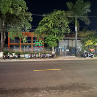 Cho Thuê Toà Nhà Mặt Tiến Quận 3 Tphcm Kinh Doanh Văn Phòng Nhà Hàng Spa Thẫm Mỹ