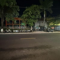 Cho Thuê Toà Nhà Mặt Tiến Quận 3 Tphcm Kinh Doanh Văn Phòng Nhà Hàng Spa Thẫm Mỹ