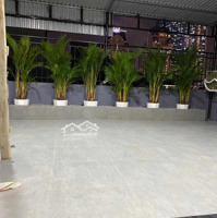 Cho Thuê Phòng Trọ Đầy Đủ Nội Thất, Nhà Vệ Sinh Riêng, Có Thang Máy Và Dọn Dẹp Tại Đình Thôn
