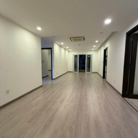 Chỉ 7,8 Tỷ Căn Góc 3 Phòng Ngủ 127M2 View Trực Diện Sông Hồng Toà A Hoà Bình Green 505 Minh Khai (Giá Rẻ)