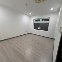 Chỉ 7,8 Tỷ Căn Góc 3 Phòng Ngủ 127M2 View Trực Diện Sông Hồng Toà A Hoà Bình Green 505 Minh Khai (Giá Rẻ)