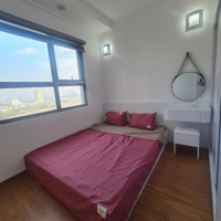 Chính Chủ Bán Gấp 54M2 2 Pn Toà A Anland Complex, 2 Ban Công Rộng, Thoáng. Full Nội Thất Ở Ngay