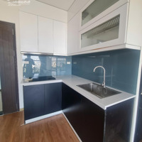 Chính Chủ Bán Gấp 54M2 2 Pn Toà A Anland Complex, 2 Ban Công Rộng, Thoáng. Full Nội Thất Ở Ngay