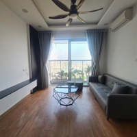 Chính Chủ Bán Gấp 54M2 2 Pn Toà A Anland Complex, 2 Ban Công Rộng, Thoáng. Full Nội Thất Ở Ngay