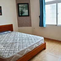 Bán Căn Hộ 2 Phòng Ngủchung Cư Seaview Vt. Giá: 2Tỷ25 Liên Hệ: 0909525838 Ms. Nga