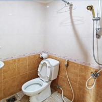 Bán Căn Hộ 2 Phòng Ngủchung Cư Seaview Vt. Giá: 2Tỷ25 Liên Hệ: 0909525838 Ms. Nga