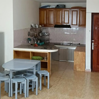 Bán Căn Hộ 2 Phòng Ngủchung Cư Seaview Vt. Giá: 2Tỷ25 Liên Hệ: 0909525838 Ms. Nga