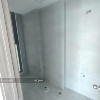 Cần Bán Citialto Căn 2 Phòng Ngủ, 2 Vệ Sinhgiá Bán 2.5 Tỷ Bao Thuế, Phí. Liên Hệ: 0938821086