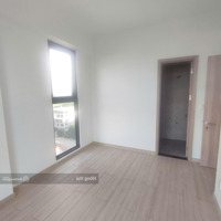 Cần Bán Citialto Căn 2 Phòng Ngủ, 2 Vệ Sinhgiá Bán 2.5 Tỷ Bao Thuế, Phí. Liên Hệ: 0938821086