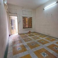 BÁN NHÀ HXH ĐƯỜNG 3/2,P.11,Q.10. ĐỐI DIỆN NHÀ HÁT HÒA BÌNH.DT 3,8X 14,KC 2 TẦNG. GIÁ 12 TỶ TL