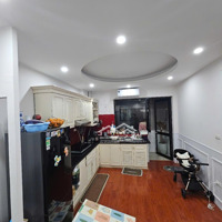 Chính Chủ Cần Bán Căn Hộ 63M2, 2 Phòng Ngủtầng 2X Tòa Ct1 Xa La, Hà Đông Giá 3.0X Tỷ (Tl)