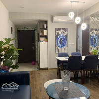 Bán Căn 2 Phòng Ngủview Hồ Cc Hateco Apollo. Liên Hệ: 0374880602