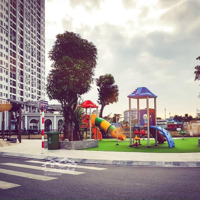 Bán Căn 2 Phòng Ngủview Hồ Cc Hateco Apollo. Liên Hệ: 0374880602