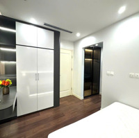 Chính Chủ Cần Bán Căn Hộ 151M Nhà Nguyên Bản Chủ Đầu Tư Chưa Ở Liên Hệ: 0989996523