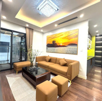Chính Chủ Cần Bán Căn Hộ 151M Nhà Nguyên Bản Chủ Đầu Tư Chưa Ở Liên Hệ: 0989996523