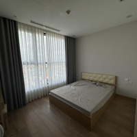 Chính Chủ Bán Gấp Trong Tuần Căn 2N 74M Beasky Full Đồ View Cực Đẹp Giá Chỉ 5 Tỷ. Liên Hệ: 0702266628