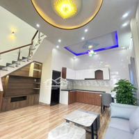 Bán Gấp Nhà 2 Mê 2 Mặt Kiệt Ô Tô 4M Tôn Đức Thắng Gần Chợ Hòa Khánh, Đh Bách Khoa