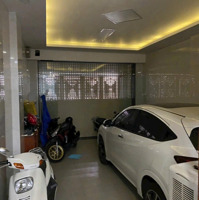 Bán Gấp Nhà 5 Tầng Đẹp Mới, Nội Thất Cao Cấp Đường Lê Minh Xuân, Tân Bình , 4,5X18M Giá Bán 17 Tỷ Tl