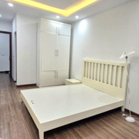Bán Nhà Riêng 33 M2, 6,99 Tỷ Tại Hồ Tùng Mậu, Mai Dịch, Cầu Giấy, Hà Nội